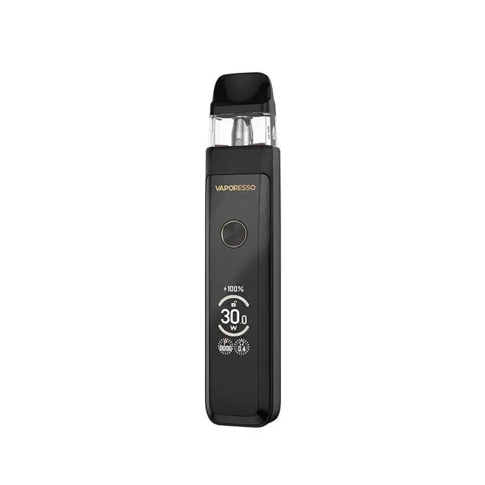 Vaporesso XROS PRO 2 Pod 2000mAh Kit