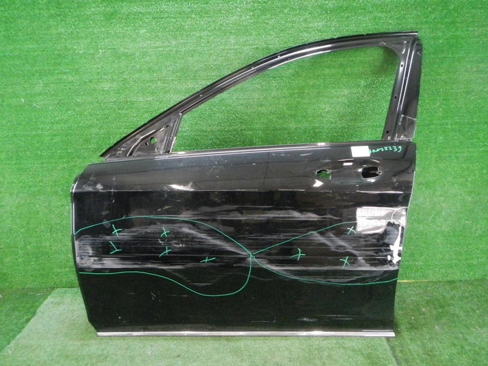 DSCN0200.JPG