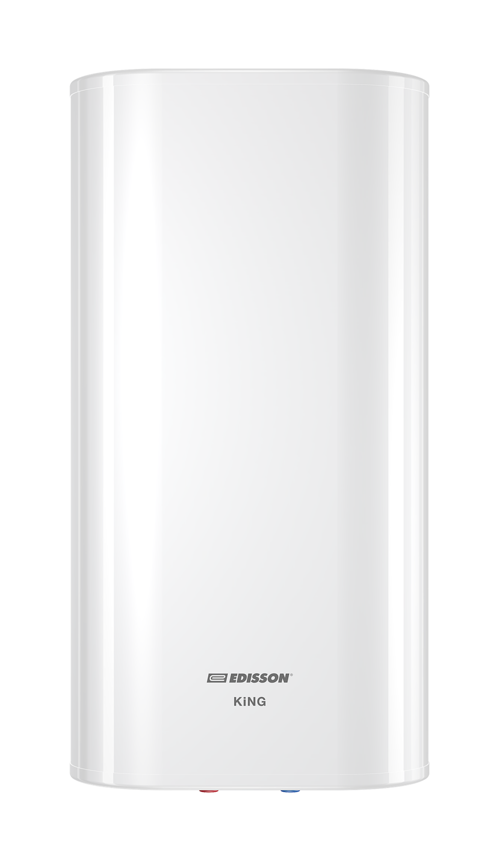водонагреватель Edisson King 50 V