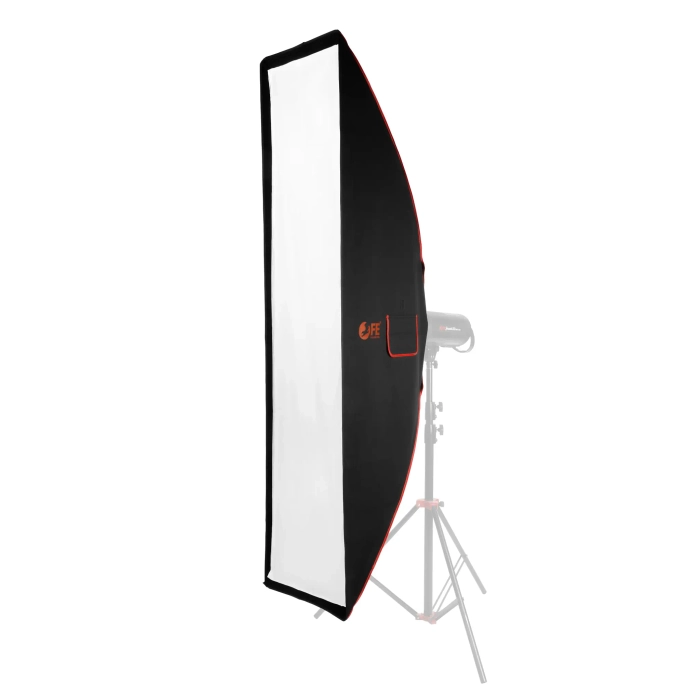 Софтбокс Falcon Eyes SBQ-SBII 40180 BW