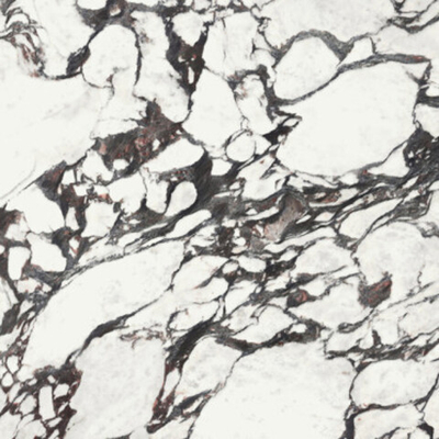 Керамогранит Medicela Marble Pol. 90