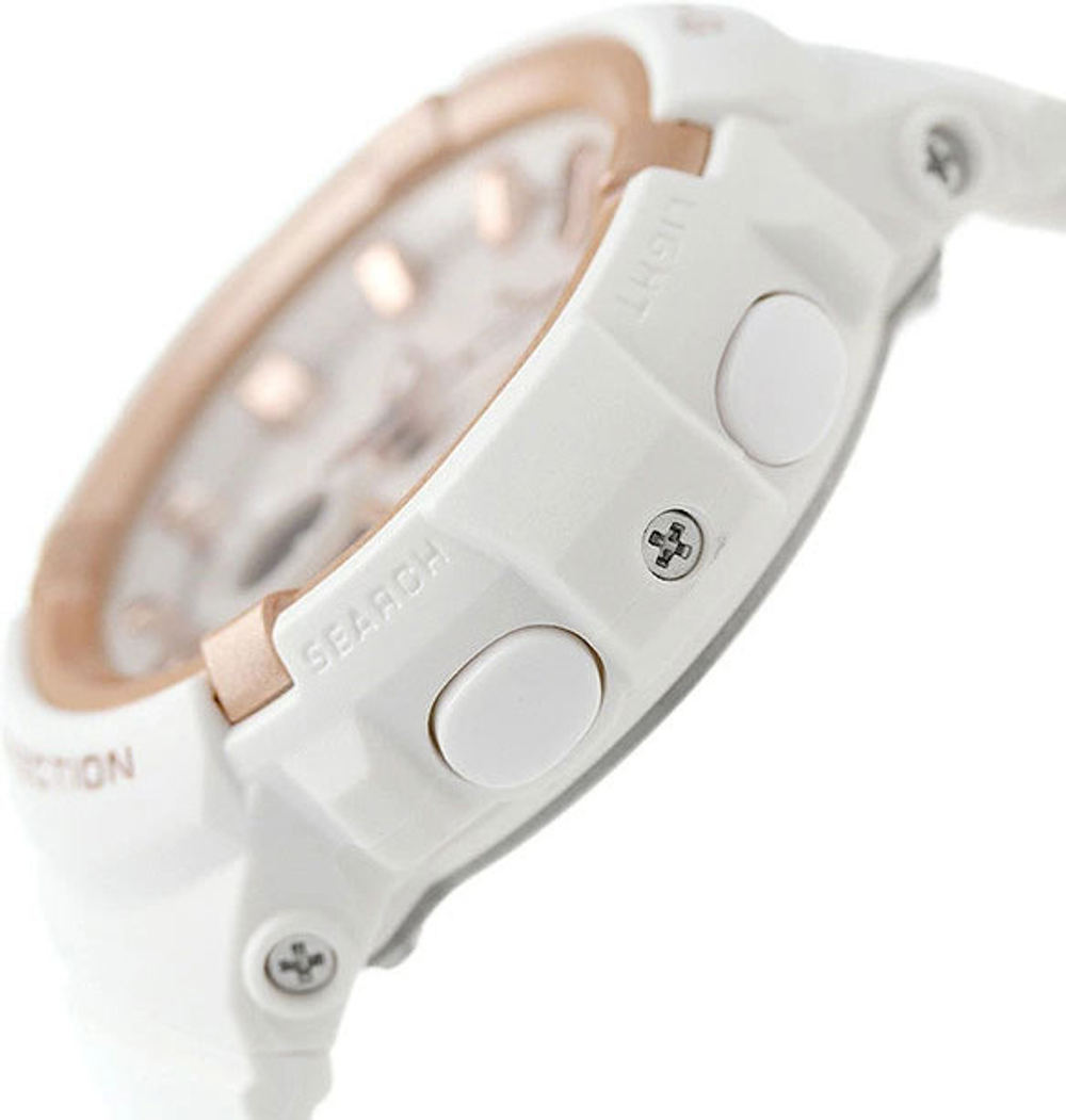 Часы Casio BGA-280BA-7A