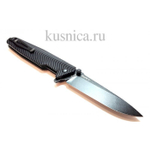 Нож Rift Mr.Blade