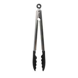 KitchenAid УНИВЕРСАЛЬНЫЕ силиконовые щипцы. KQG094OHOBE