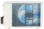 Сплит-система кондиционер Ishimatsu MIURA DC INVERTER ARK-09I на 25 м²