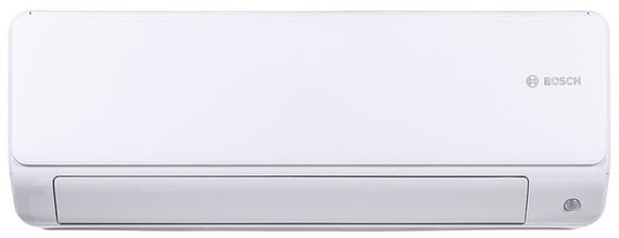 Кондиционер Bosch Climate 6000i CL6001iU W 53 E/CL6001i 53 E