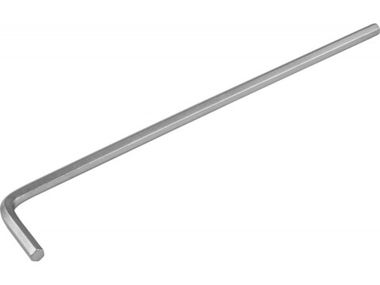 HKIL532 Ключ торцевой шестигранный удлиненный дюймовый, H5/32"