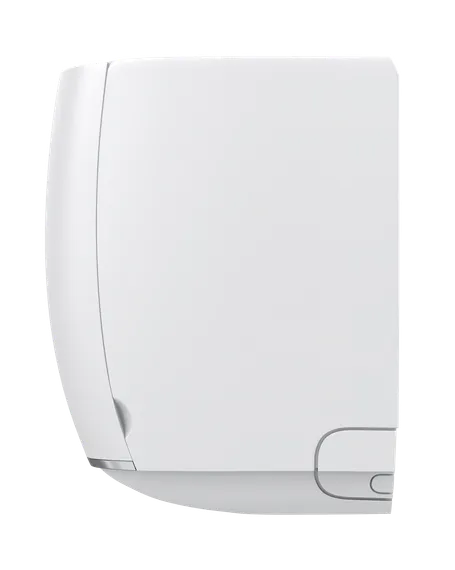 Инверторная cплит-система серии EXPERT PRO DC Inverter Wi-Fi AS-13UW4RYDTV03 (комплект)
