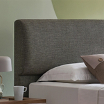 Основание с ящиком 120x200 ENZAHOME LORETO EH61275