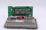 Модуль управления стиральной машины BOSCH WOT24454OE