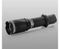 Тактический фонарь Armytek Dobermann Pro нейтральный свет
