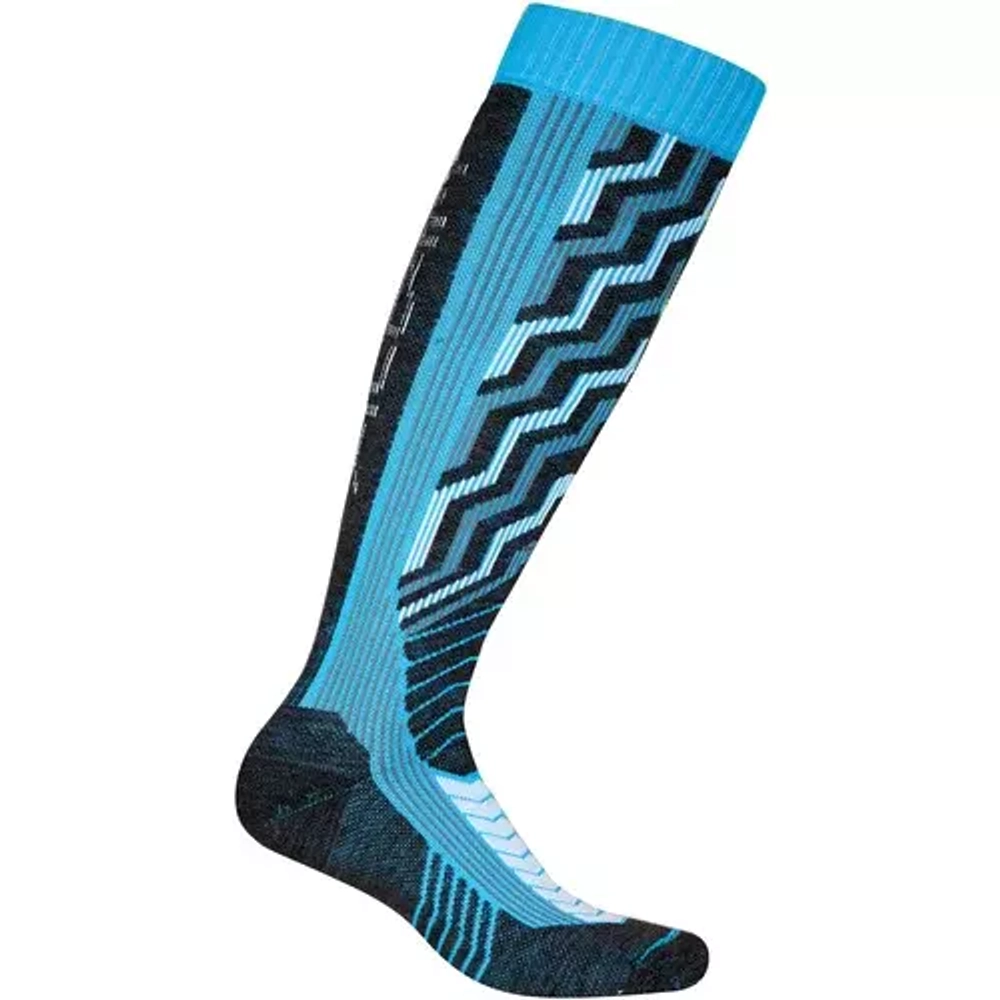 Носки Accapi 2021-22 Snowboard Freestyle Stonks T (EUR:37-39)