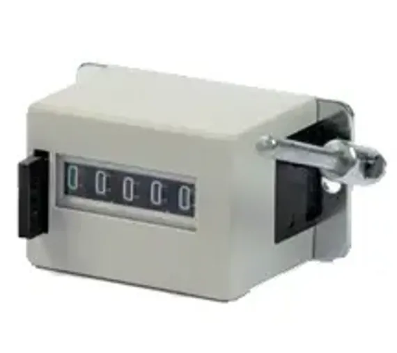 Станок для заточки концевых фрез GD-314