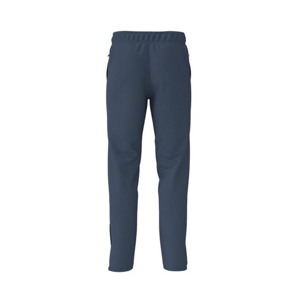 Брюки парадные детские CSKA Evolution 24 Ultra Pant Y — Obsidian