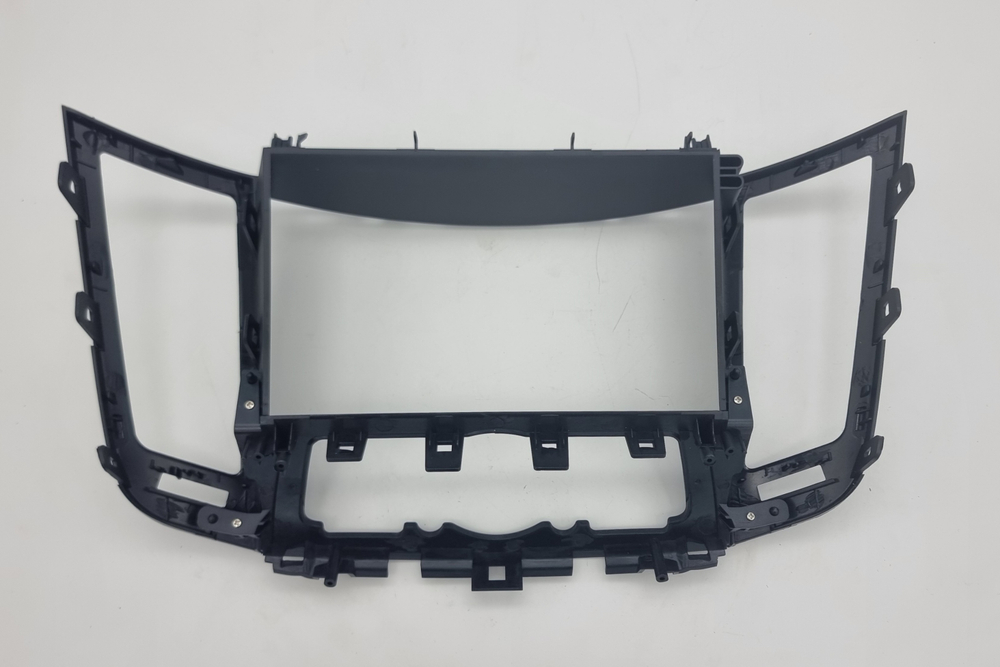 Установочный комплект для INFINITY FX35 2009-2013 / QX70 2013-2016  KUBERG SF-9828-4