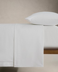 Пододеяльник сатин Zara Home, фото 7