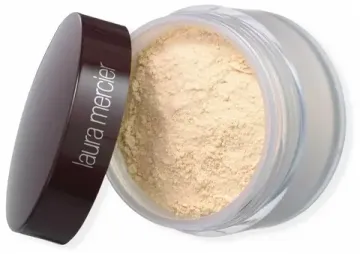 Laura Mercier Transculent Loose Setting Powder 29g