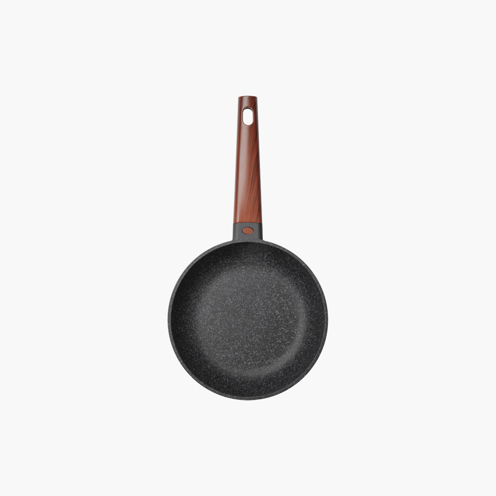 728819_oldra_frying_pan_20_t