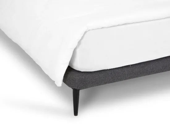 Кровать Licata 961625