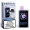 ELF BAR RabBeats RC10000 Touch - Blue Razz Ice (5% nic)