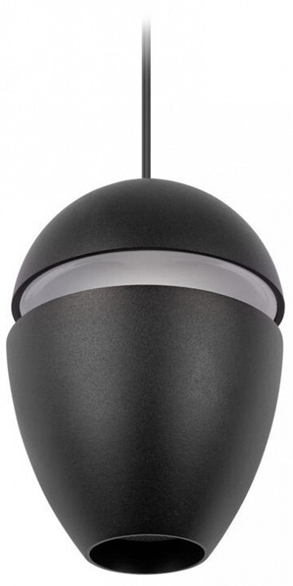 Подвесной светильник Loft it Viterbo 10336 Black