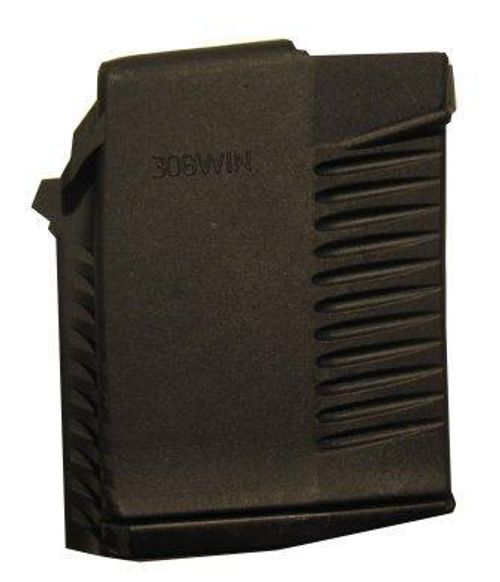 Тигр-308 (Магазин 10-мест. 7,62х51 (.308 Win) Сб.6) (КТ-308) плс. 001230