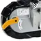 Ручная пила Optimum OPTIsaw SQ-V10