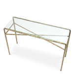 Консоль Xandria TABLES AND DESKS