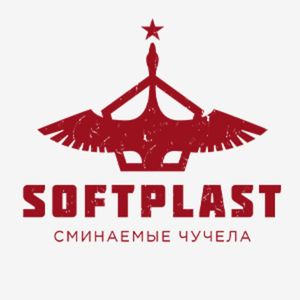 Бренды