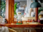 Конструктор LEGO Harry Potter 76425 Букля на Тисовой улице 4