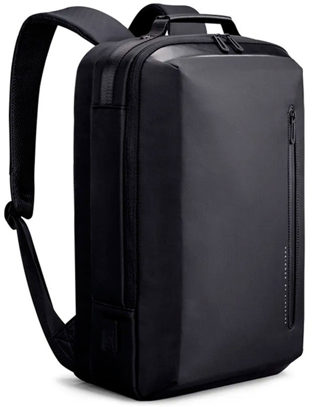 Рюкзак для ноутбука 15,6" ZENON