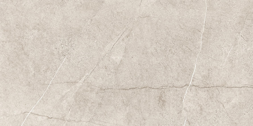 Creatile Stone And Marble Unica Sand 60x120