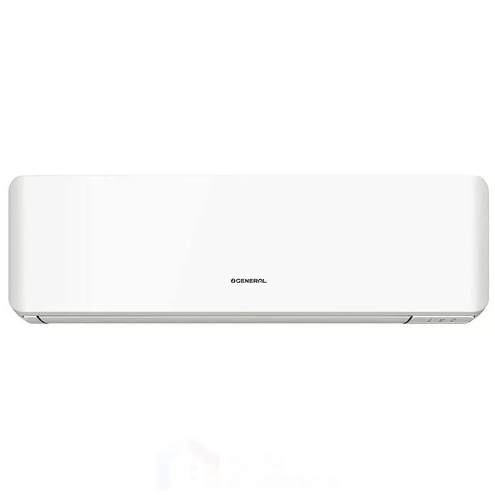 Сплит-система настенная General ASHG14KMTA inverter
