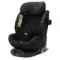 Автокресло Osann One360° SL Carbon