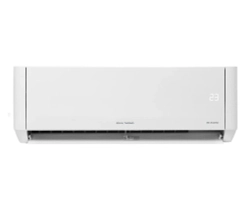 Royal Thermo RTBI-09HN8/white