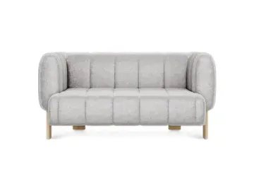 Диван Cassis 2х местный 966264