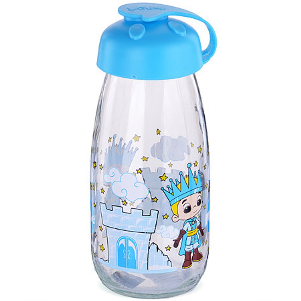 Бутылка для воды Mayer&amp;Boch MB-80546-1 250 мл