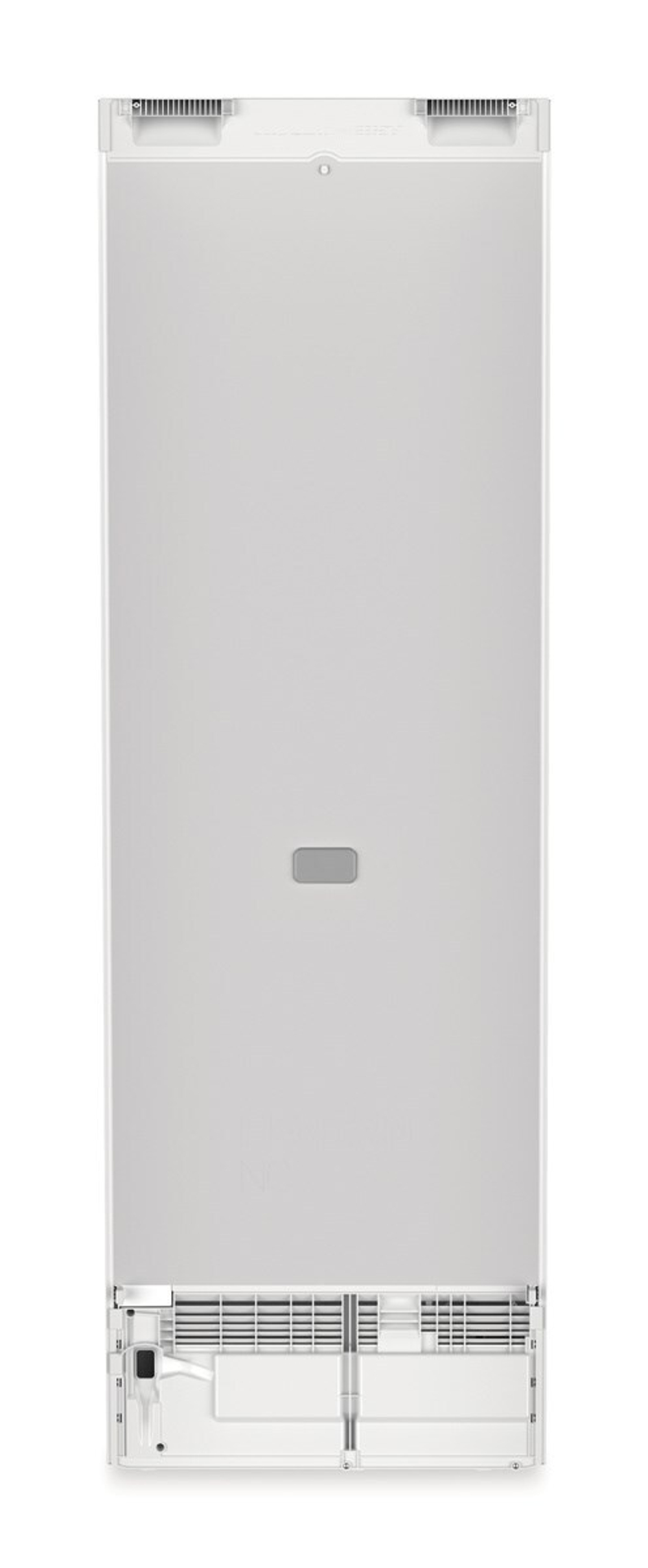 Холодильник Liebherr CNc 5203-22