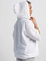 Пыльник Тавна (белый) Б15833-4М LT Collection
