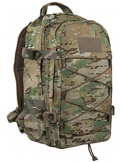 Рюкзак тактический Sturmer Scout 20L