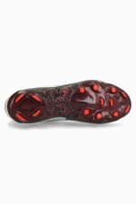 Бутсы Nike Tiempo Maestro Elite FG