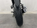 Suzuki Gixxer 150 2020