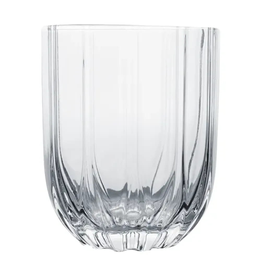 Стакан Олд Фэшн 360 мл "Performance" d 8,3 см h10 см P.L. - BarWare [6]