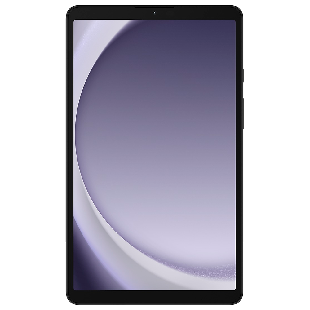 Планшет Samsung Galaxy Tab A9 8.7", Wi-Fi 8/128GB, Graphite (Графитовый)