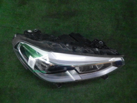 DSCN9162.JPG