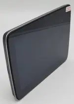 Магнитола для Range Rover Sport 2009-2012 (DENSO) - Kuberg MRW-8707-1 монитор 8.4" на Android 10, 4G SIM-слот