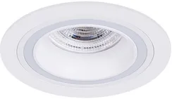 Точечный светильник Imai A2464PL-1WH Arte Lamp