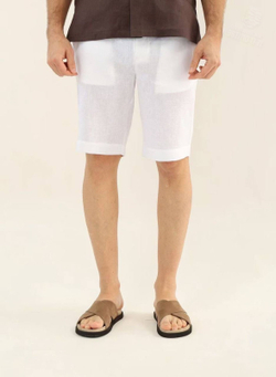 Шорты Loro Piana