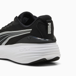 Беговые кроссовки Scend Pro 3 UNISEX - PUMA
