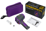 Тепловизор Ermenrich Seek TV55